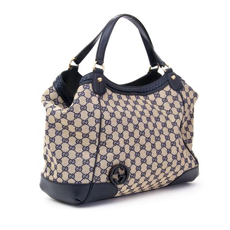 authentic gucci handbags|authentic gucci handbags outlet online.